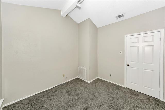Building Photo - 2101 Count Fleet Dr