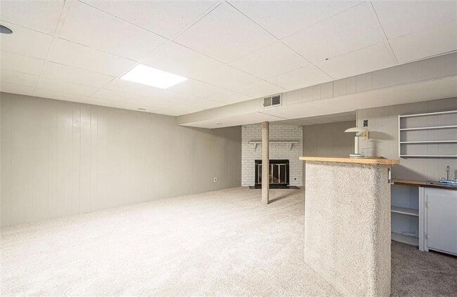 Building Photo - 960 Old Canton Rd