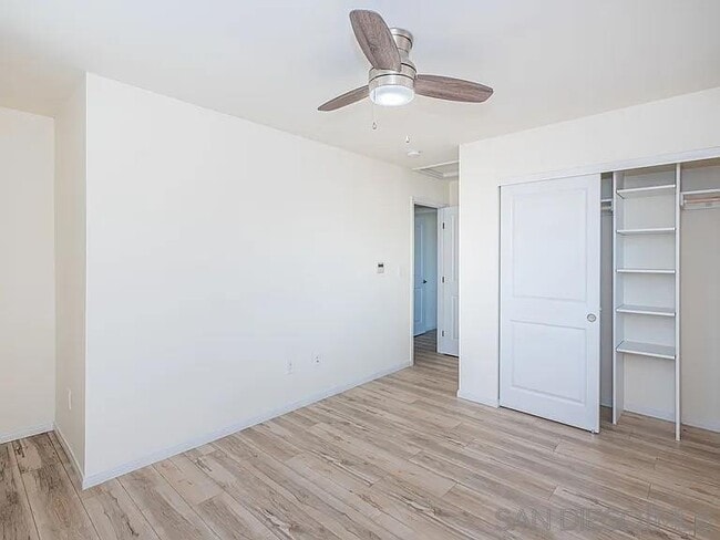 Building Photo - 4956 63rd St