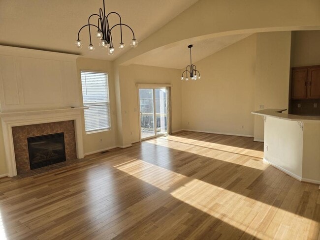 Building Photo - 4909 NE 78th St