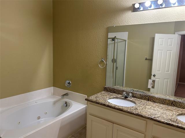 Building Photo - 2724 Enchanted Eve Dr