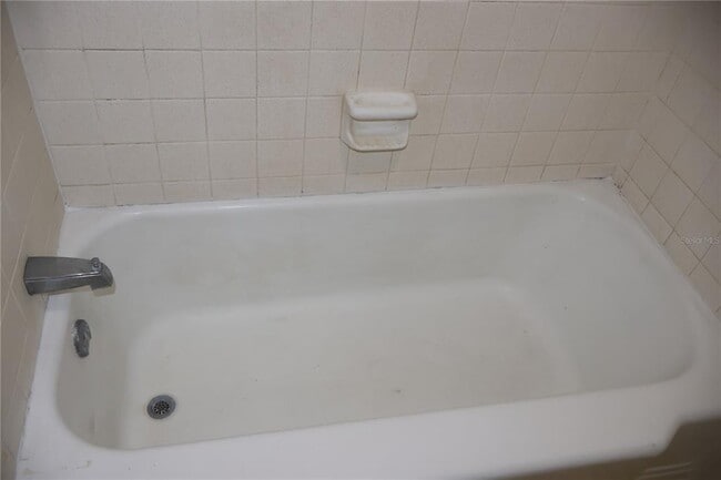 Building Photo - 3815 W De Leon St