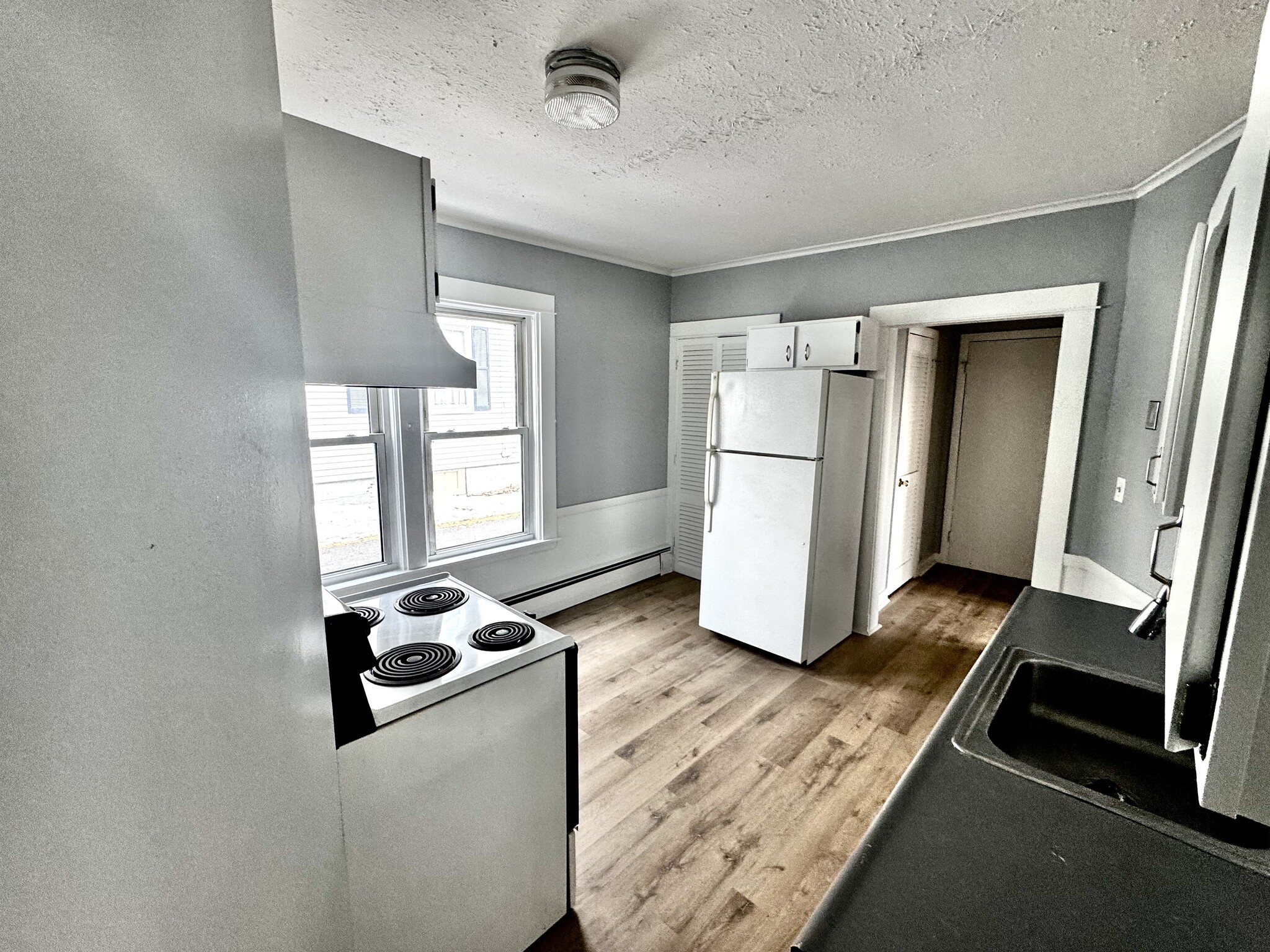 Building Photo - 292 Penobscot Ave