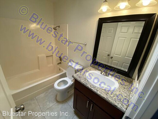 Building Photo - 3 br, 2 bath House - 12621 Pacoima Road