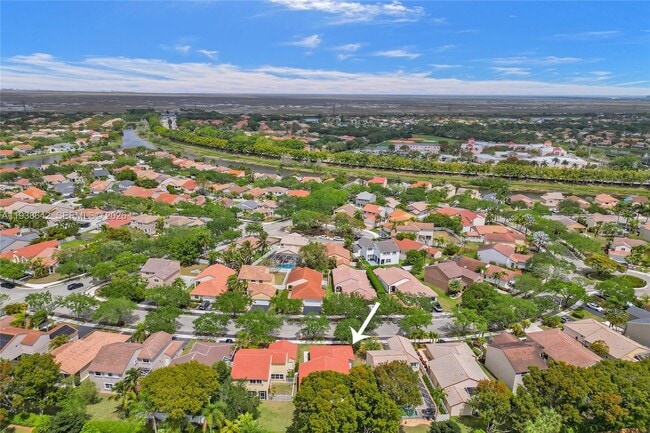 Building Photo - 648 Sand Creek Cir