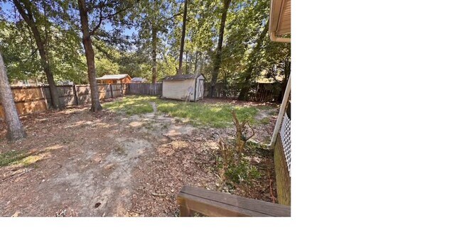 Building Photo - 115 Juniper Ct