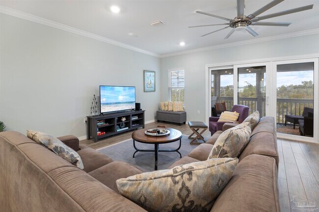 Building Photo - 14306 Beach Heather Ct