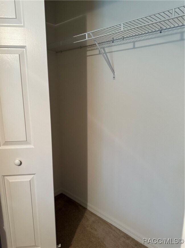 Building Photo - 2858 E Marcia St