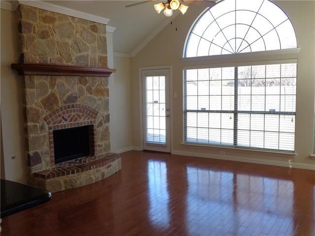 Building Photo - 7064 Bethlehem Dr