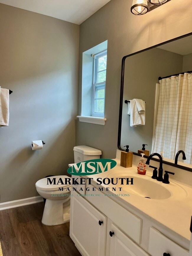 Building Photo - Townhome In Harmony Townes- Furnished or Unfurnished