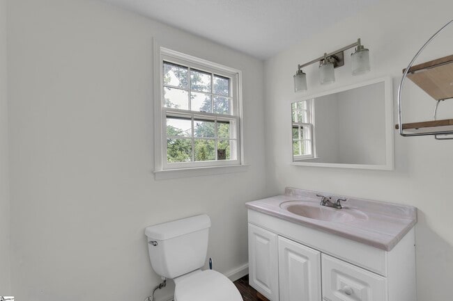 Building Photo - 203 Roper Mountain Rd Ext