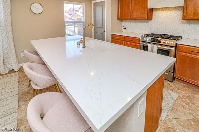 Building Photo - 2388 Via Firenze