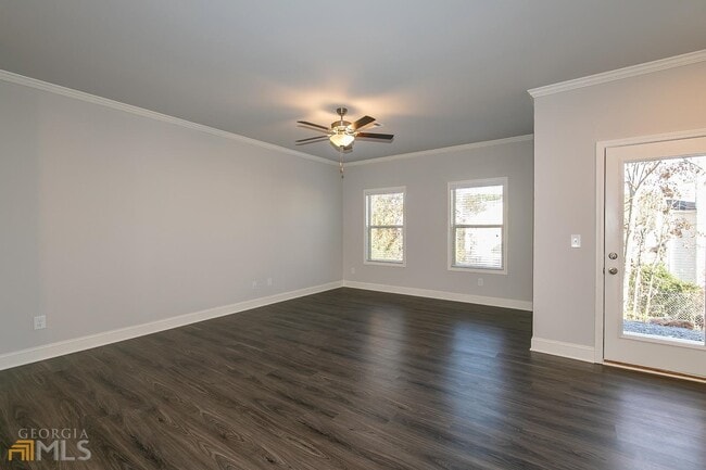 Building Photo - 5231 Pinnacle Walk Dr