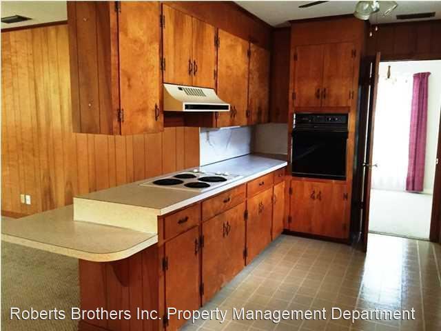 Building Photo - 3 br, 2 bath House - 289 Mayflower Street