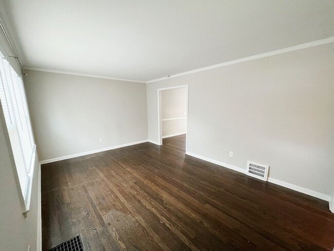 Building Photo - COMING SOON: This Great Home in Roeland Pa...