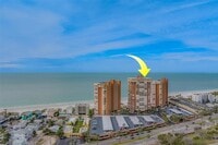 Building Photo - 17920 Gulf Blvd