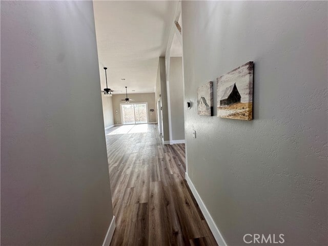 Building Photo - 13253 Owens Ct