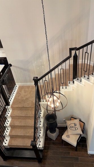 Building Photo - 3012 Mulberry Ave