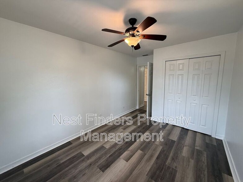 Building Photo - 5211 San Juan Ave