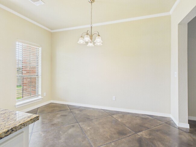 Building Photo - 9303 Kori Dr