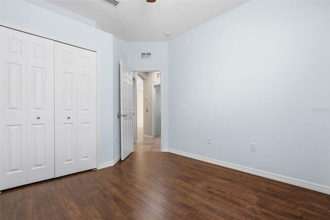 Building Photo - 14330 Tree Swallow Way