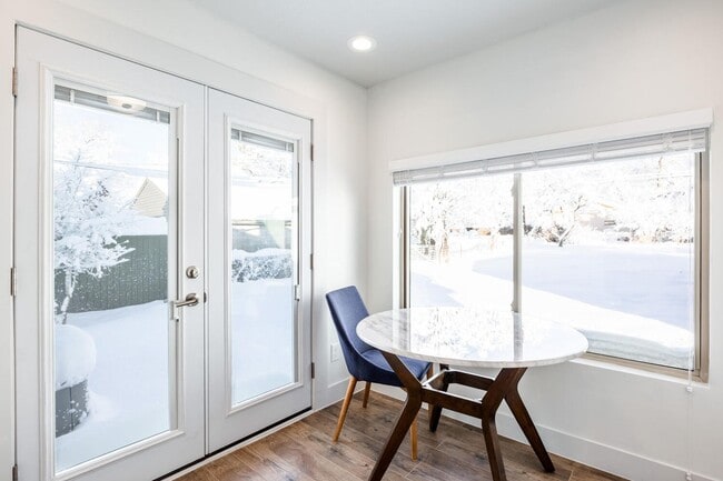 Building Photo - Updated and Bright Home with Yard
