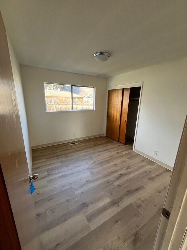 Building Photo - 750 Powell St