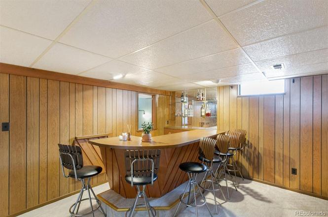 Building Photo - 2205 W Arkansas Ave