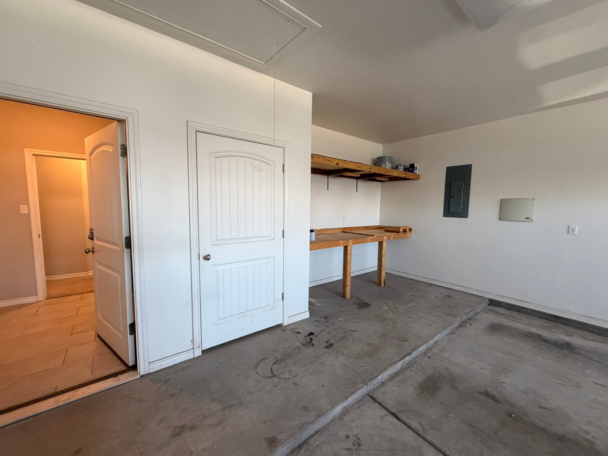 Building Photo - 2017 Boise Dr