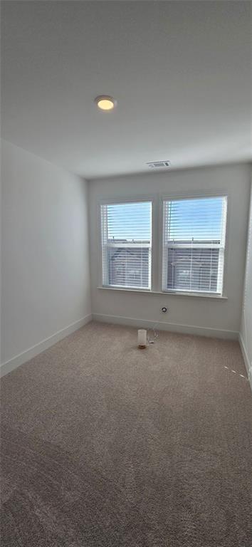 Building Photo - 121 Agnew Wy