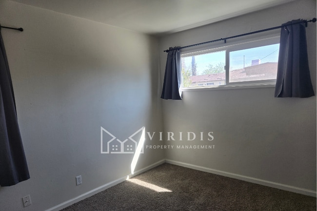 Building Photo - 2312 Castro Ln