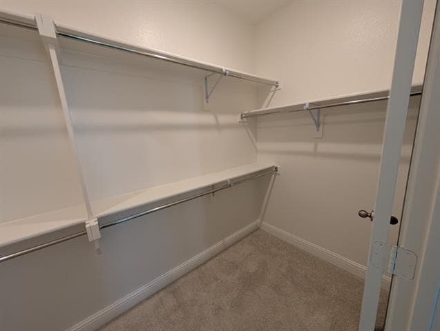 Building Photo - 716 Blakelys Wy