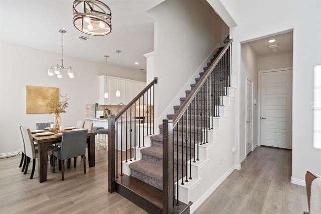 Building Photo - 744 Patriot Ln