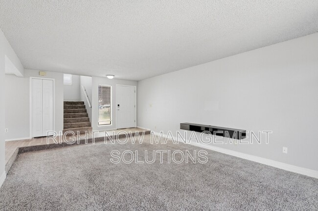 Building Photo - 1510 Storey St