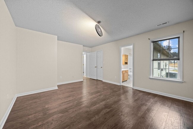 Building Photo - Welcome to Brookstone!