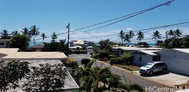 Building Photo - 91-580-580 Akua St