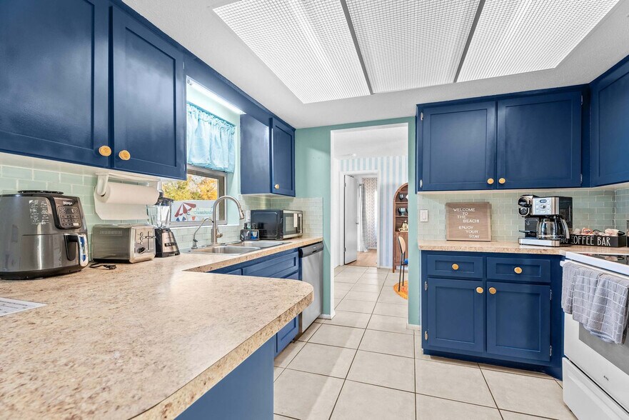 Building Photo - 9109 134th Way