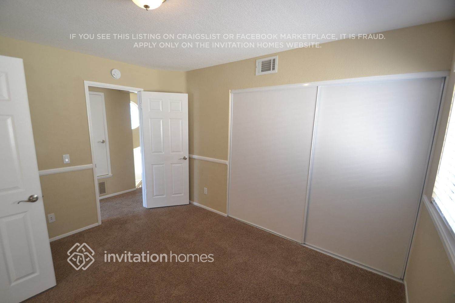 Building Photo - 28696 Highpoint Ave