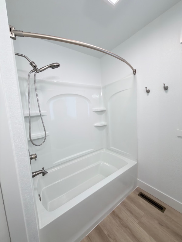 Building Photo - 55 Captain Marsh Dr