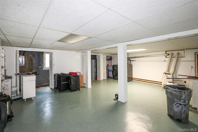 Building Photo - 11 Otsego Ave