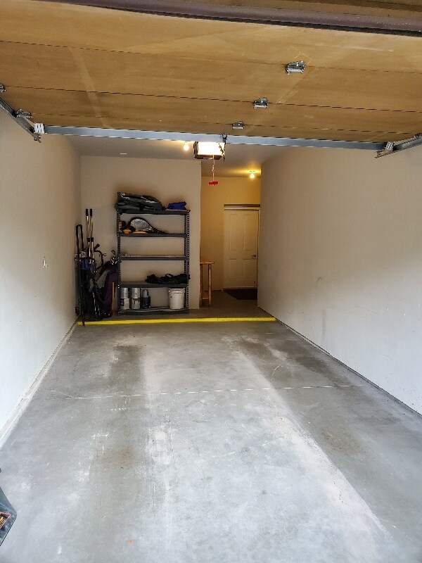 Building Photo - 6103 Monterra Ave