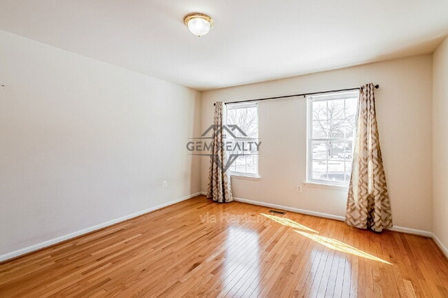 Building Photo - 13561 Princedale Dr