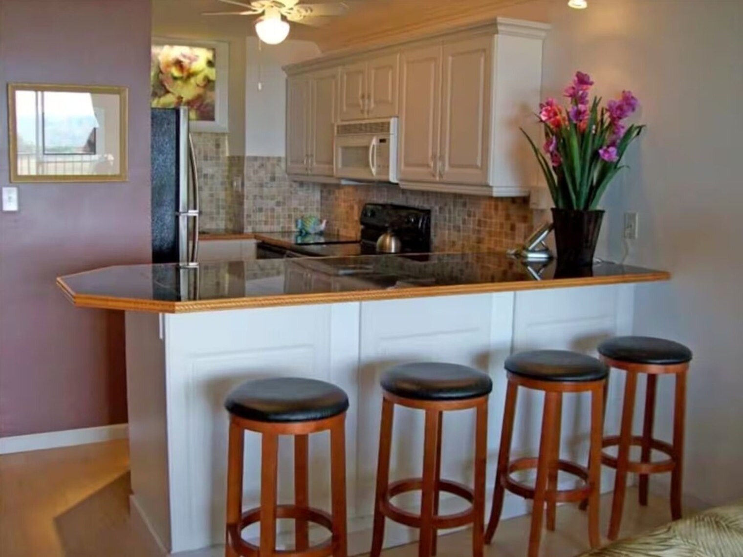 Building Photo - 938 S Kihei Rd