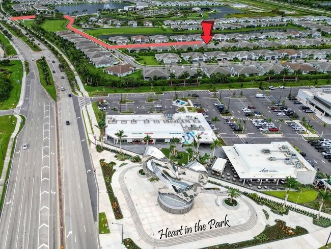 Building Photo - 10219 SW Corvus Ln