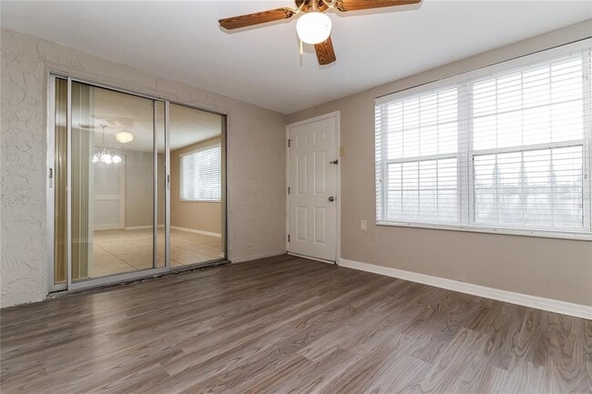 Building Photo - 7325 Nova Scotia Dr