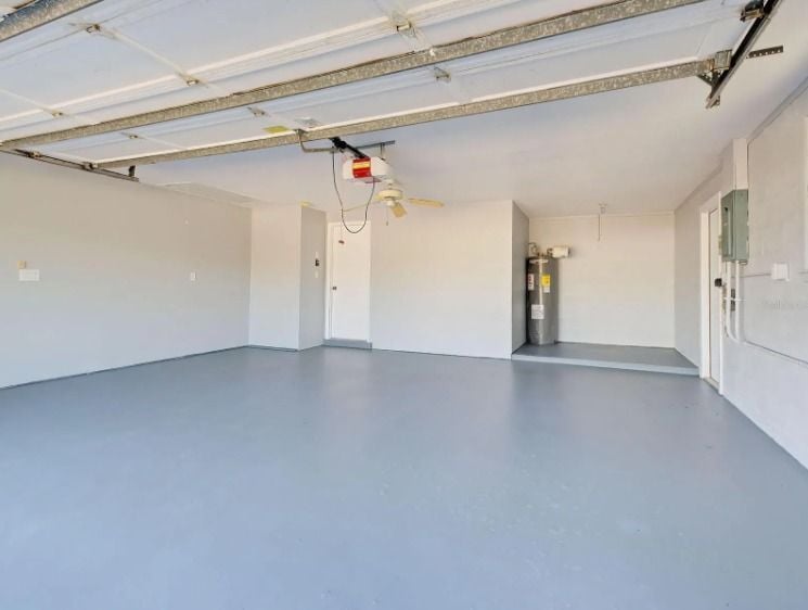 Building Photo - 4342 Ewing Cir