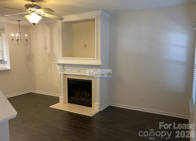 Building Photo - 8709 Wandering Creek Way