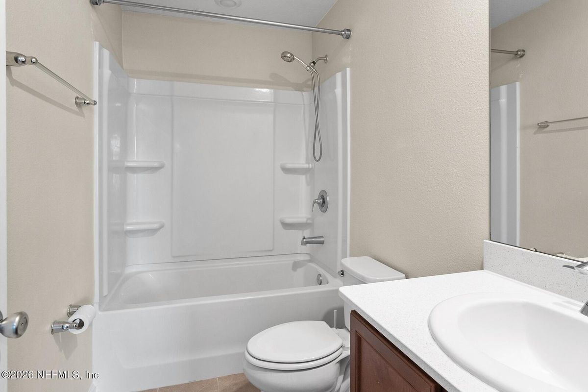 Building Photo - 9787 Fiddleback Ln