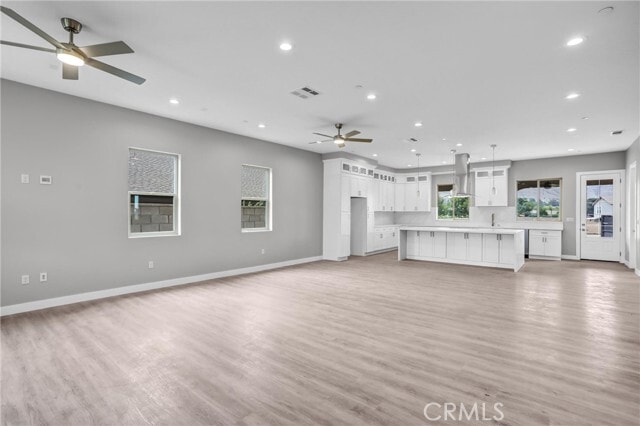 Building Photo - 8058 Galena St