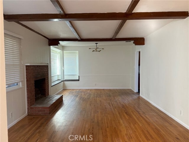 Building Photo - 7434 McLennan Ave